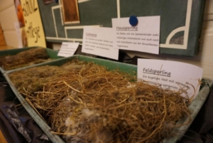 Nistkastenbau H. Schnibbe - Naturschutz 3