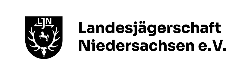 Landesjägerschaft Niedersachsen