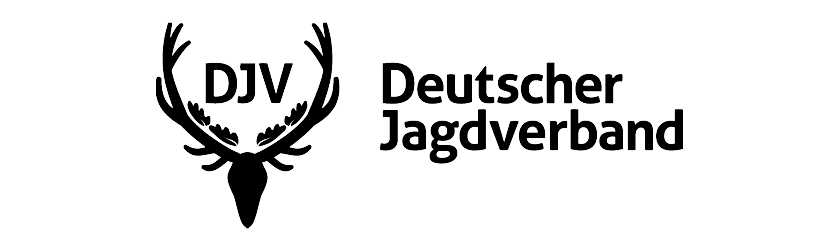 Deutscher Jagdverband