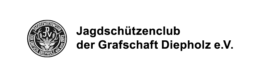 Jagdschützenclub Grafschaft Diepholz