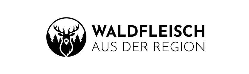 Waldfleisch