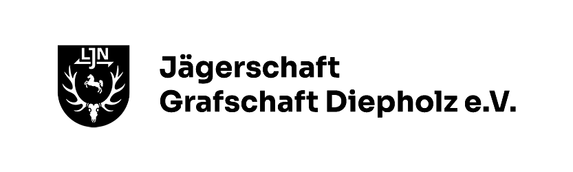 Jägerschaft Grafschaft Diepholz