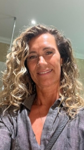 PHOTO-2026-03-28-14-51-00