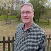 Cord Möhlenhof