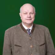 Uwe Dierks